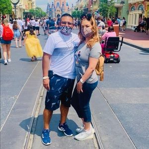 Meet your Posher, Minerva